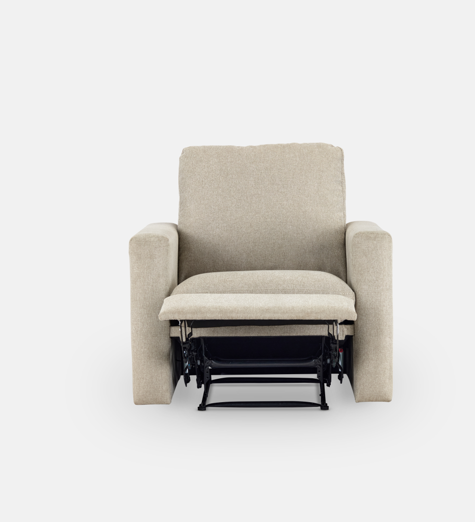 Conrad Recliner (96078)