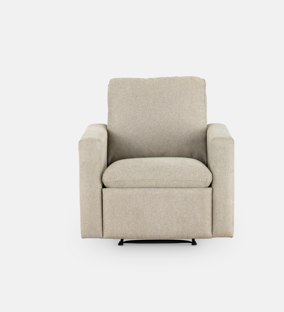 Conrad Recliner (96079)