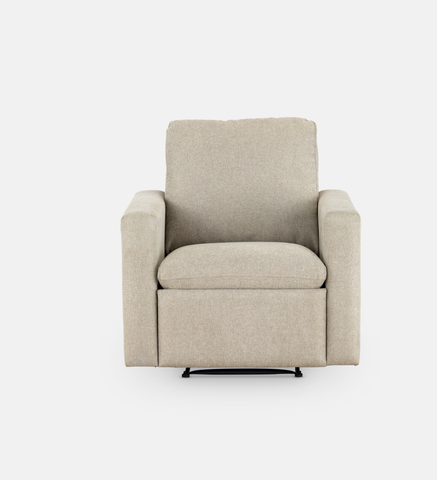 Conrad Recliner (96079)