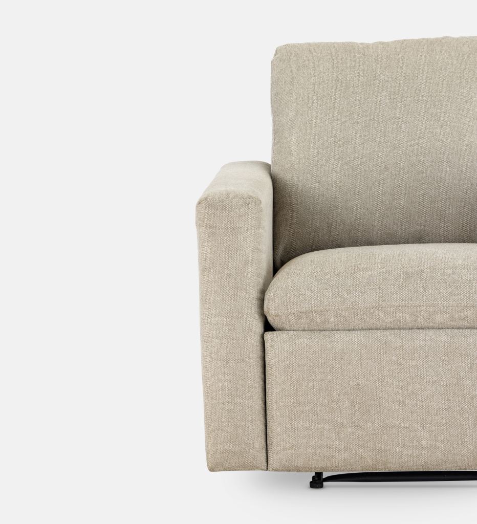Conrad Recliner (96080)