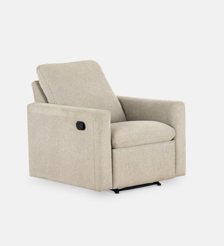 Conrad Recliner (96081)