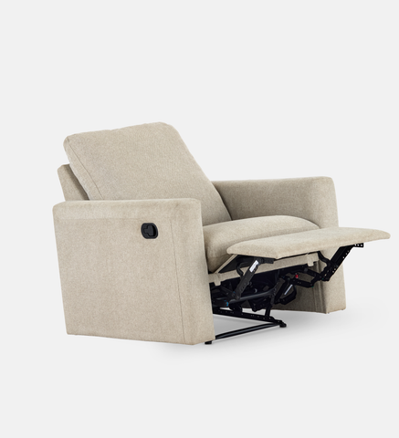 Conrad Recliner (96082)
