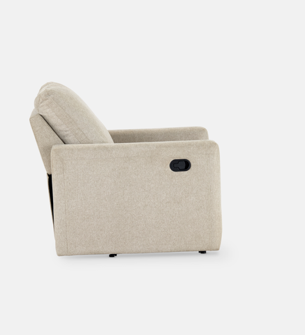 Conrad Recliner (96084)