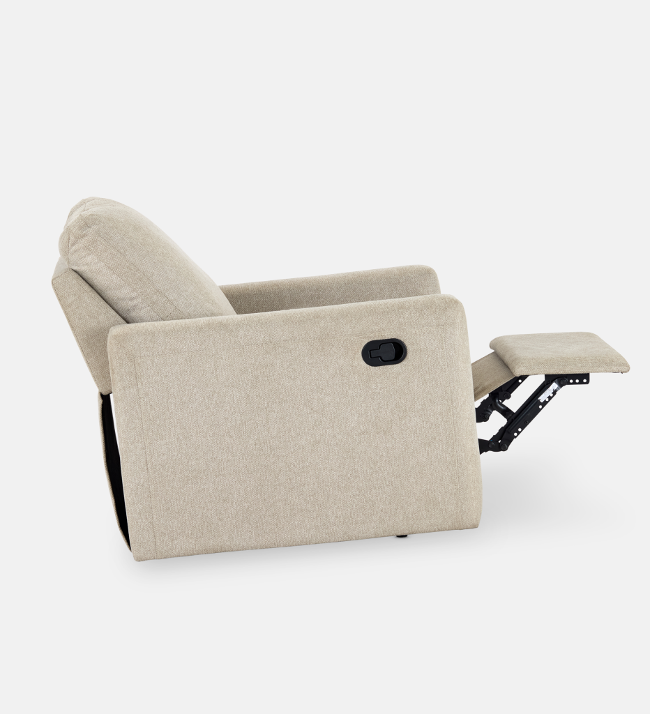 Conrad Recliner (96085)