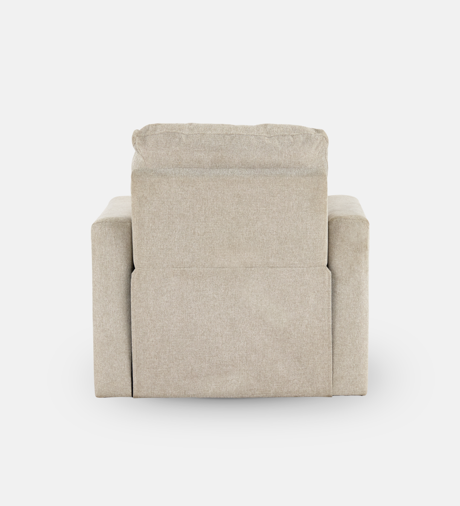 Conrad Recliner (96086)