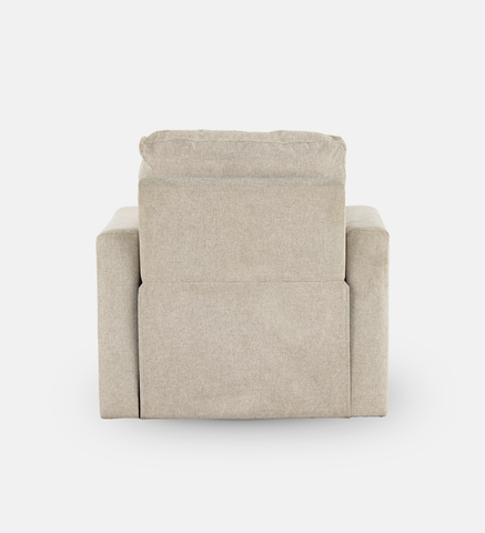 Conrad Recliner (96086)