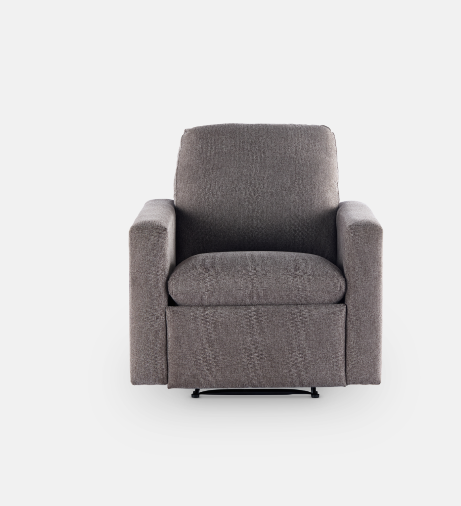 Conrad Recliner (96556)