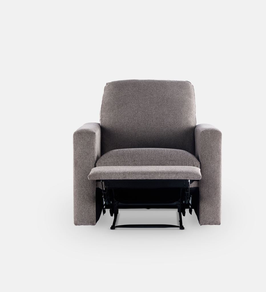 Conrad Recliner (96557)