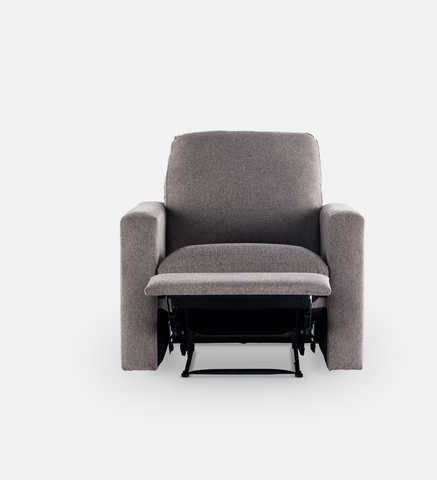 Conrad Recliner (96557)