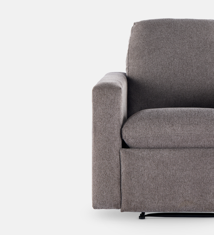 Conrad Recliner (96558)