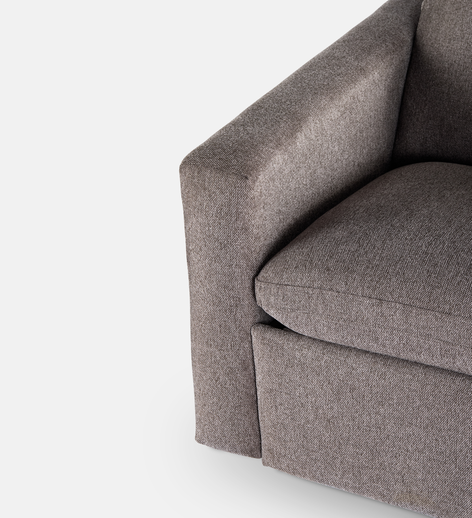 Conrad Recliner (96559)