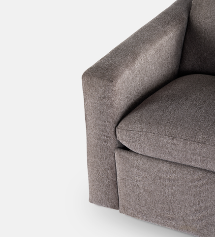 Conrad Recliner (96559)