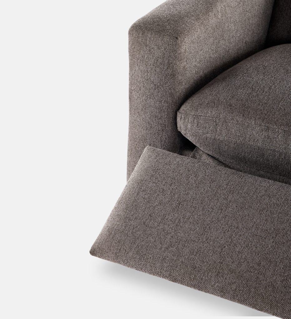 Conrad Recliner (96560)