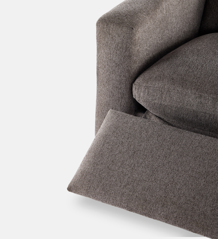 Conrad Recliner (96560)