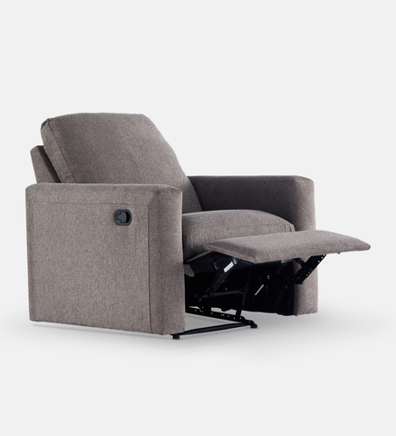 Conrad Recliner (96561)