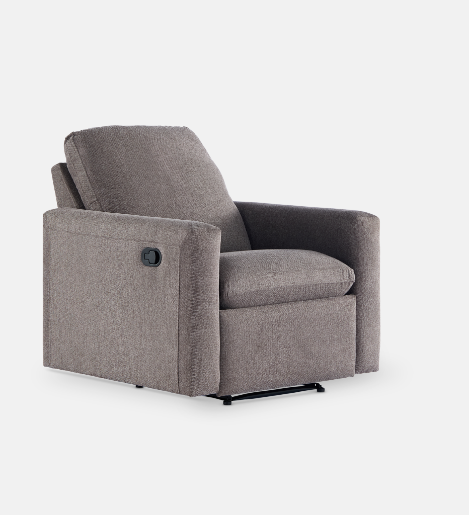 Conrad Recliner (96562)