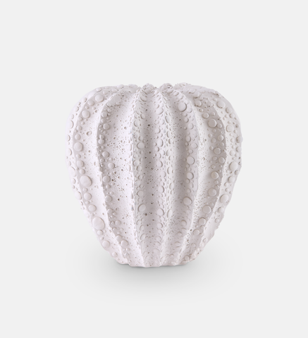 Coral Vase Large (94684)