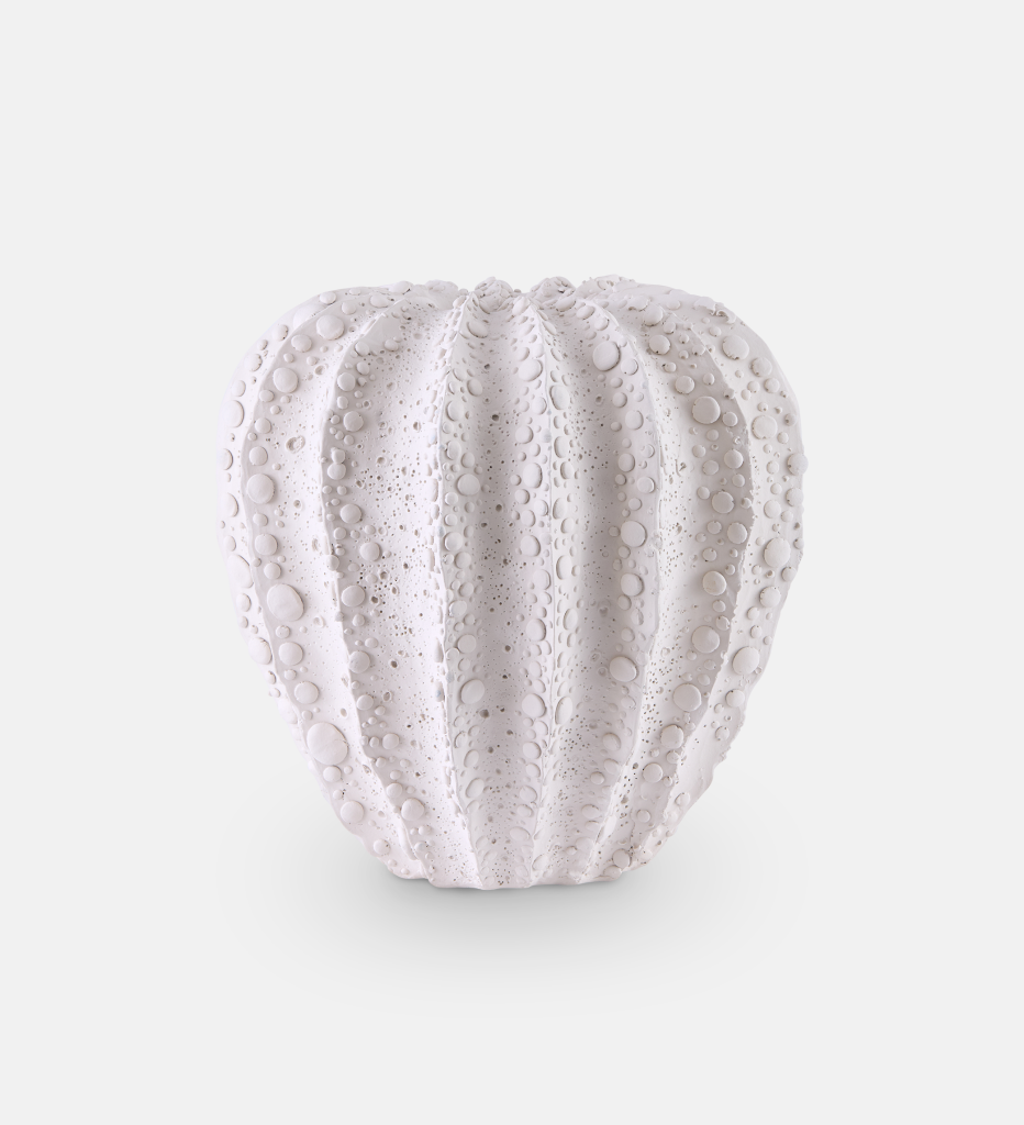 Coral Vase Large (94684)
