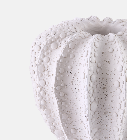 Coral Vase Large (94683)