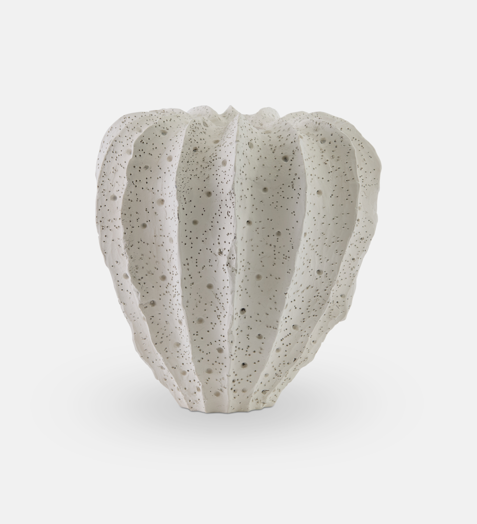 Coral Vase Medium (94680)