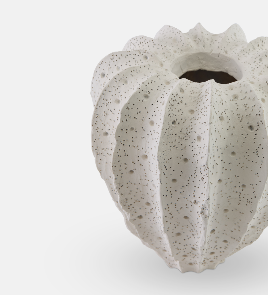 Coral Vase Medium (94681)