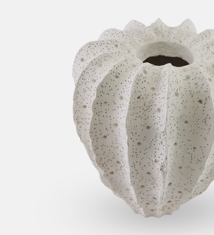 Coral Vase Medium (94681)