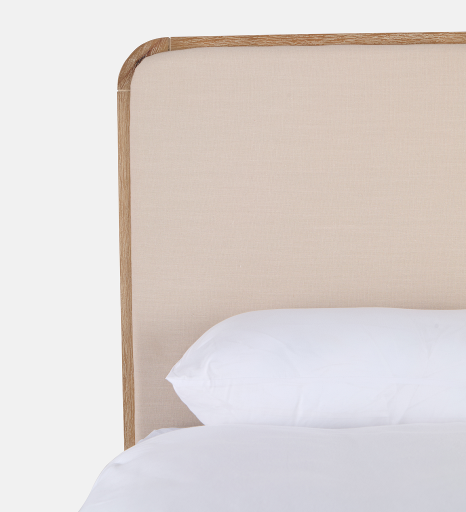 Corfu Headboard King (95300)