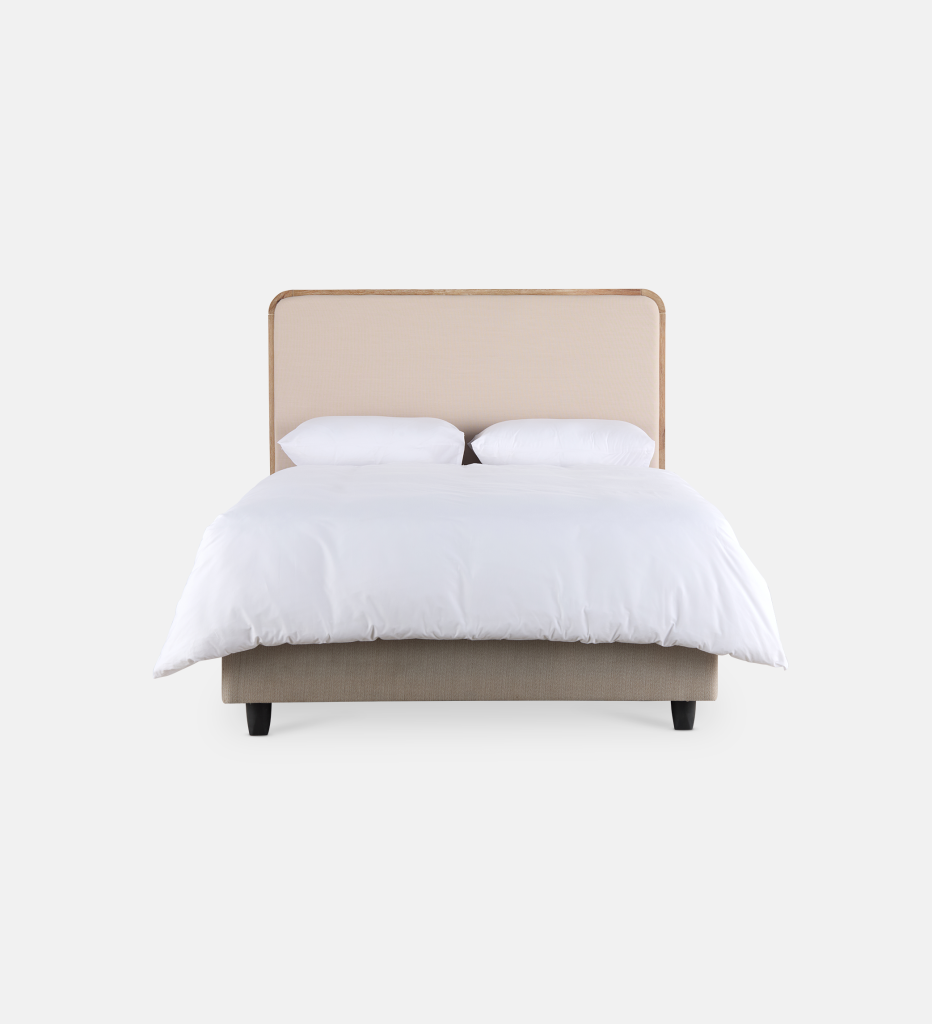 Corfu Headboard King (95301)