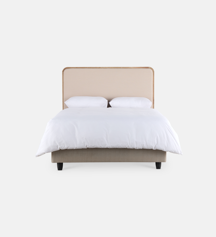 Corfu Headboard King (95301)