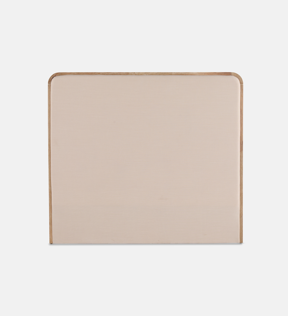 Corfu Headboard King (95302)