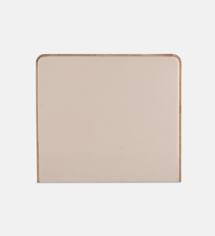 Corfu Headboard King (95302)
