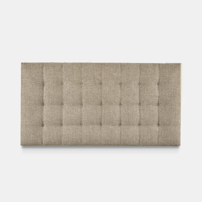 Salem Headboard
