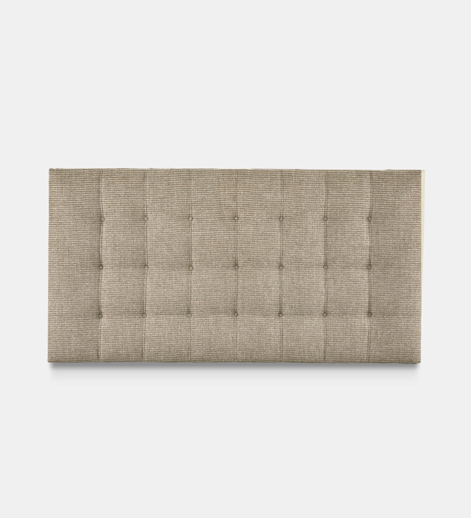 Salem Upholstered Headboard