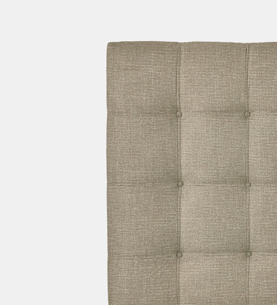 Salem Headboard Double (69867)