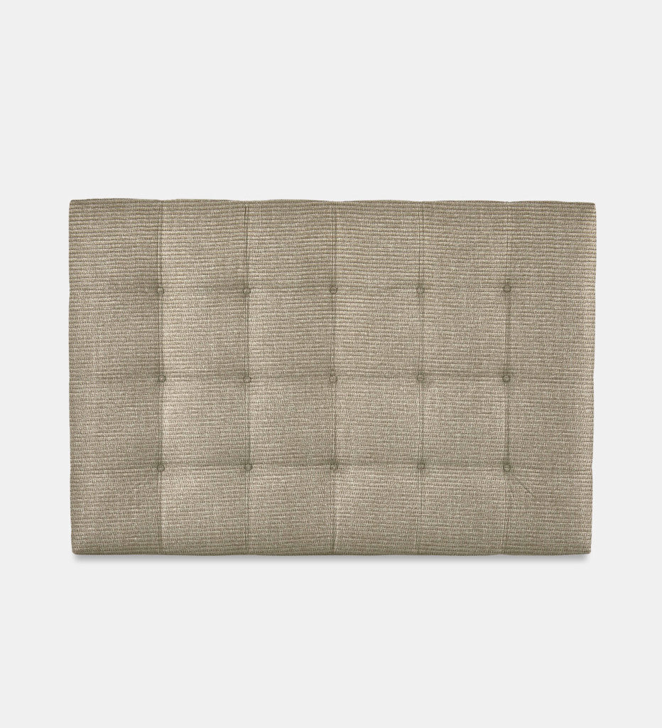Salem Headboard Double (69866)