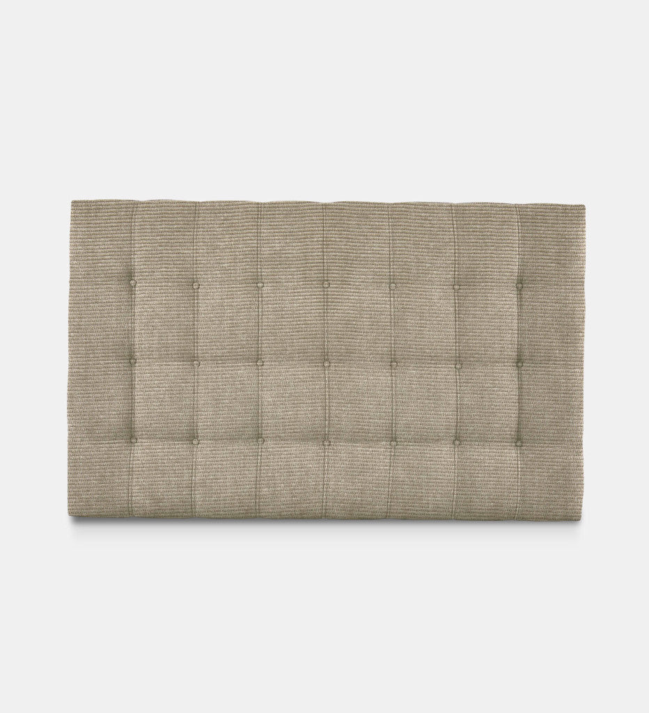 Salem Headboard Queen (69870)
