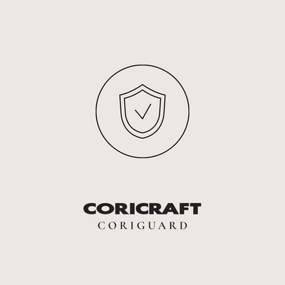 Coriguard
