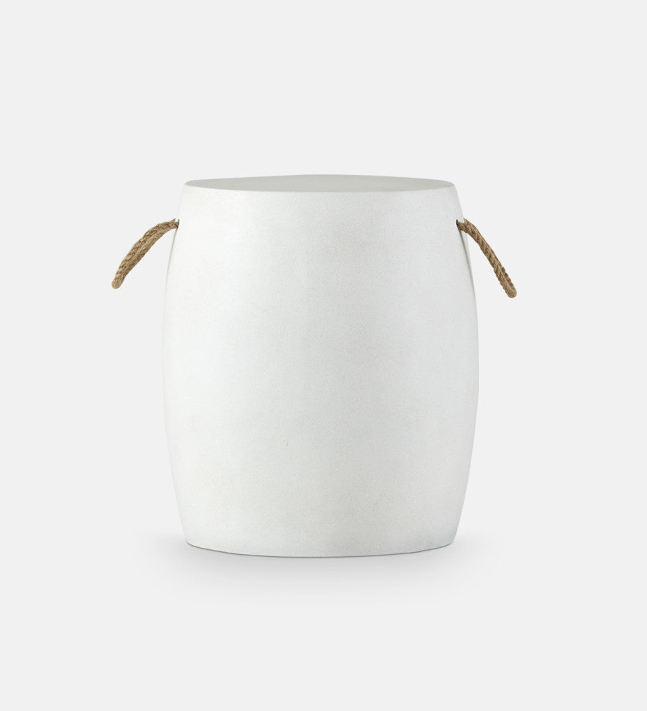 Cork Lamp Table (91317)