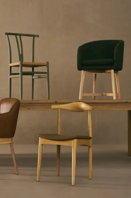 Living Room Clearance Sale