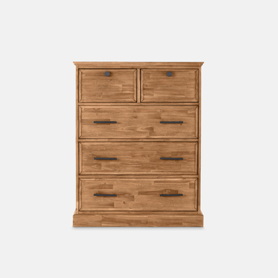 Cresthill Chest Of Drawers