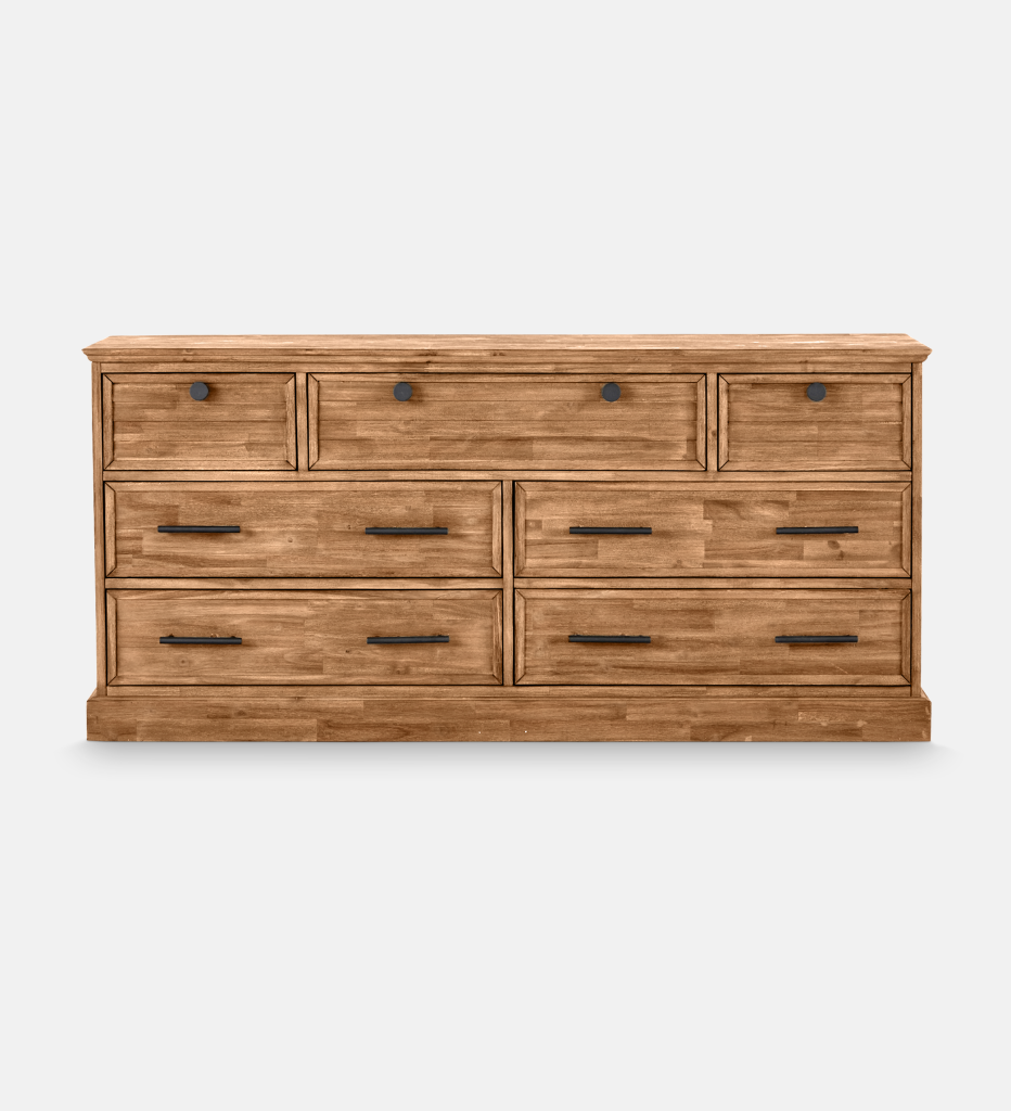 Cresthill 2.0 Dresser (39979)