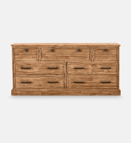 Cresthill 2.0 Dresser (39979)