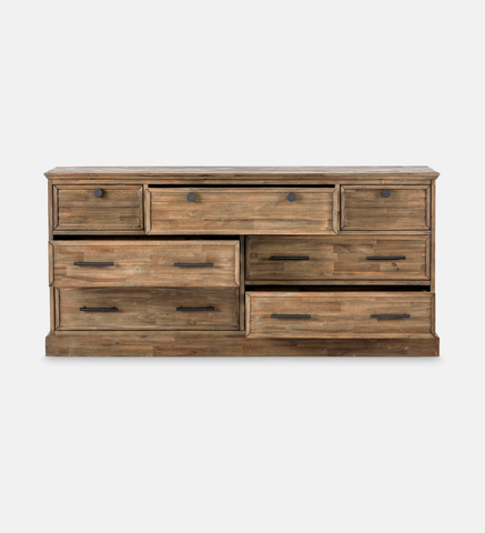 Cresthill 2.0 Dresser (39981)
