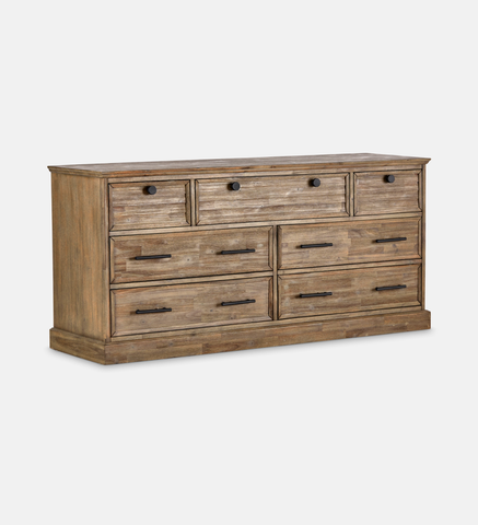 Cresthill 2.0 Dresser (39980)