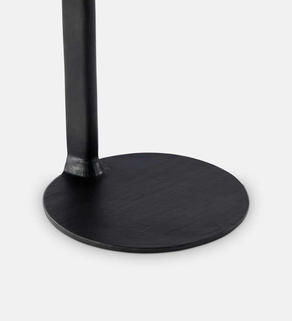 Crimson Occasional Table (94774)