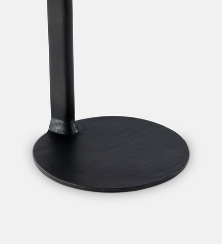 Crimson Occasional Table (94774)