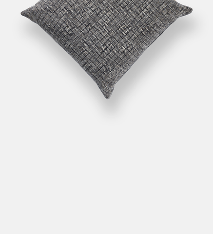 Cubic Vision Scatter (89287)