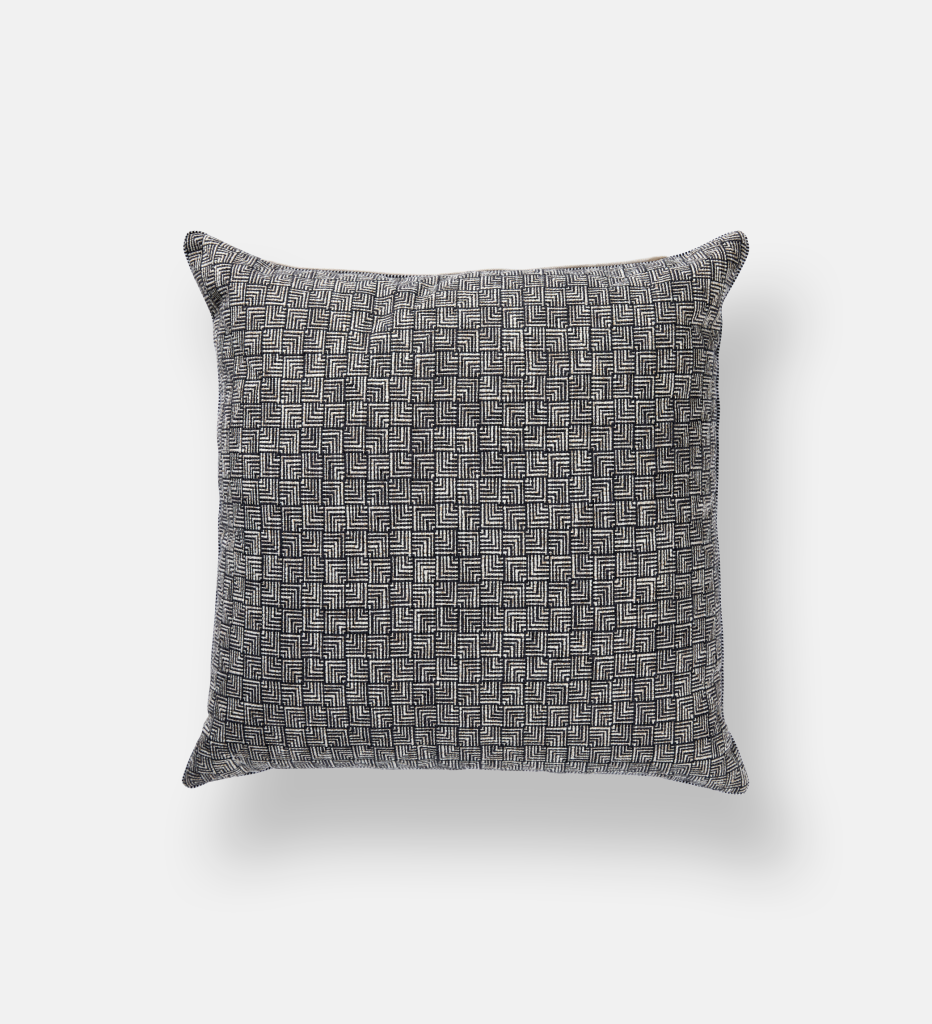 Cubic Vision Scatter (89288)