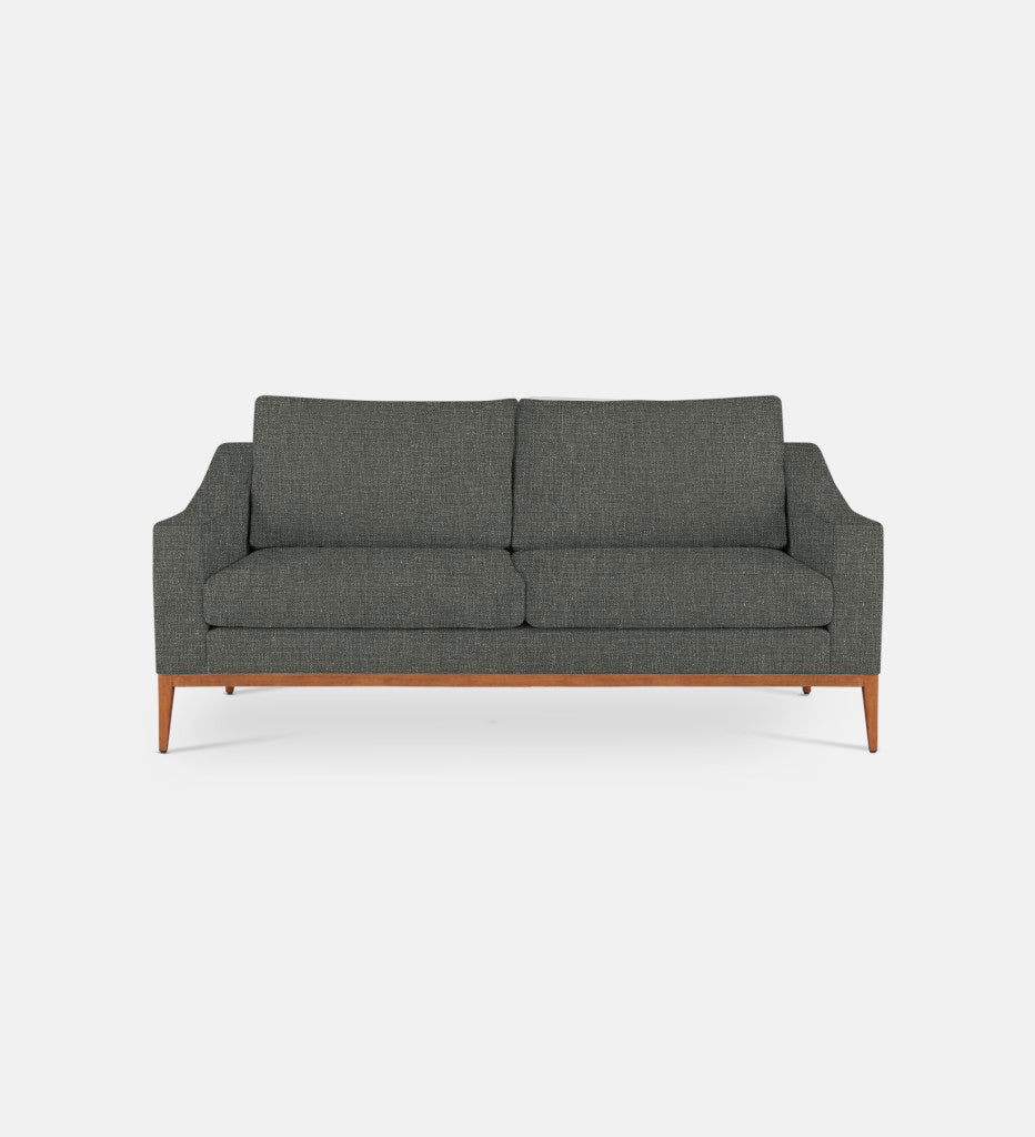 Cyprus Upholstered 2 Seater Couch