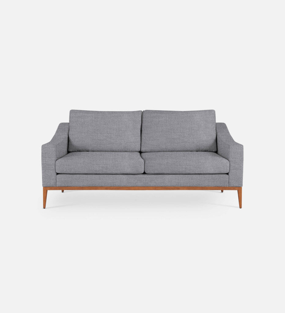 Cyprus Fully Upholstered 2 Seater (68415)